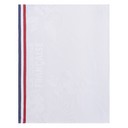 Hand towel Gastronomie Cotton, , swatch