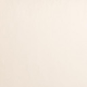 Flat sheets Bois Dormant Cotton, , swatch