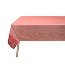 Tablecloth Instant Bucolique Linen, , swatch