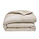 Quilt cover Symphonie Cotton, Linen, , swatch