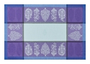 Placemat Sari Cotton, , swatch