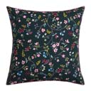 Pillowcase Vagabonde Cotton, , swatch