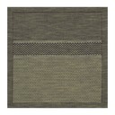 Napkin Slow Life Cotton, , swatch