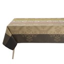 Tablecloth Hacienda Cotton, , swatch