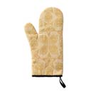 Oven gauntlet Féerie Cotton, , swatch