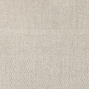 Tablecloth Slow Life re-use Cotton, Polyester, , swatch