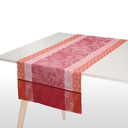 Runner Nature Urbaine Cotton, , swatch
