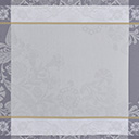 Coated placemat Voyage Iconique Cotton, , swatch