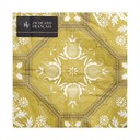 Paper napkin Hacienda Paper, , swatch