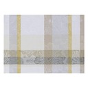 Coated placemat Marie-Galante Cotton, , swatch
