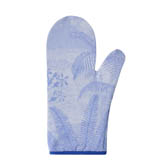 Oven gauntlet Sinharâja Cotton, , swatch