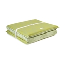 Sun lounger cushion Syracuse Acrylic, , swatch