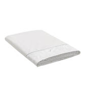 Flat sheet Envol Cotton, , swatch