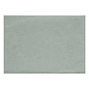 Coated placemat Marie-Galante Cotton, , swatch