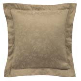 Pillowcase Arabesque Cotton, Linen, , swatch