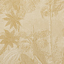 Coated tablecloth Sinhar&acirc;ja Cotton, , swatch