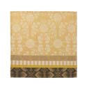 Napkin Gipsy Cotton, , swatch