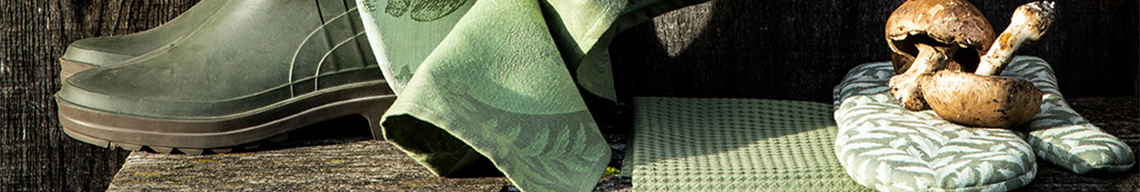 banner-image