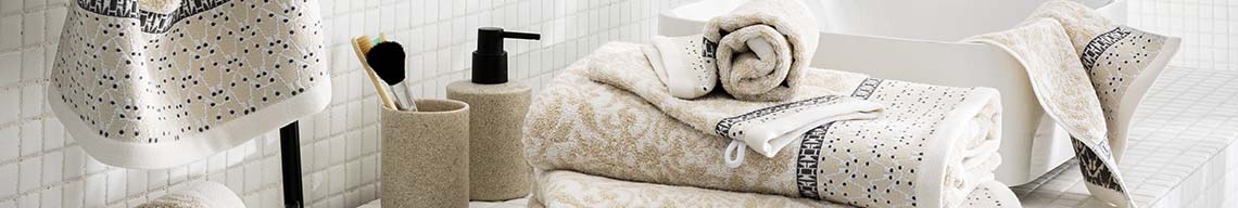 banner-image