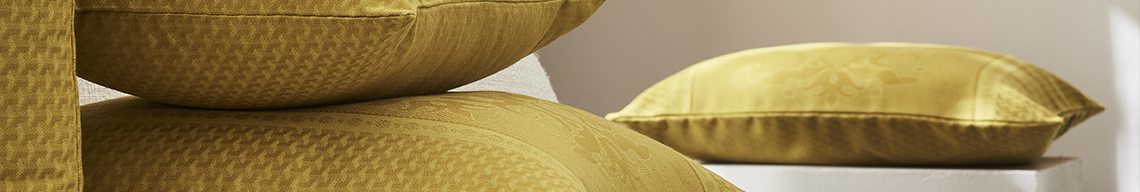 banner-image