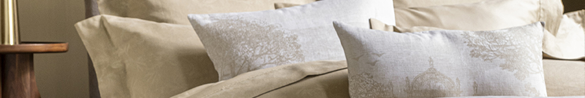 banner-image