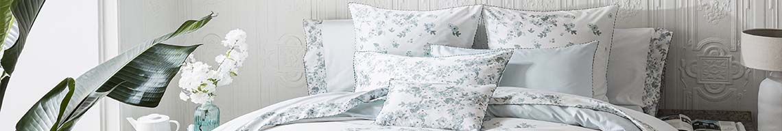 banner-image