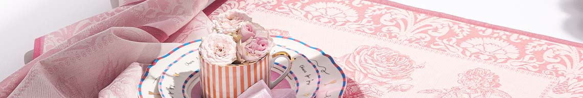 banner-image