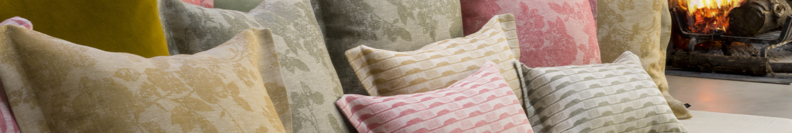 banner-image