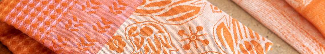 banner-image