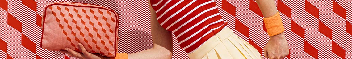 banner-image