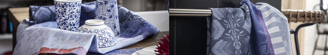 banner-image
