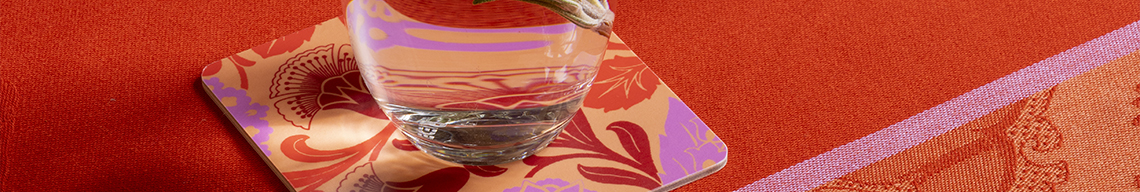 banner-image