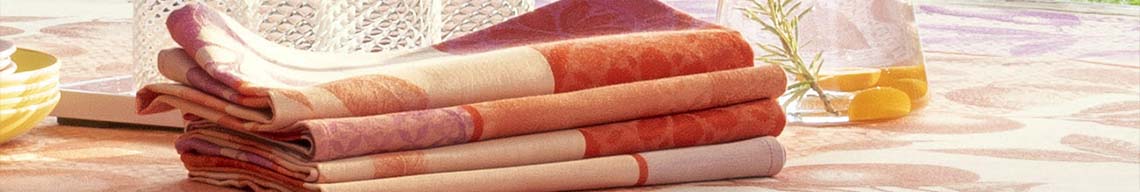 banner-image