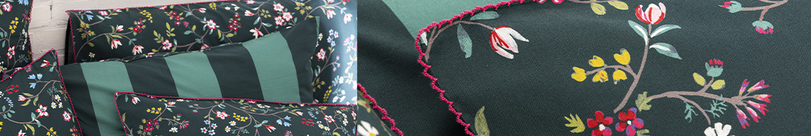 banner-image