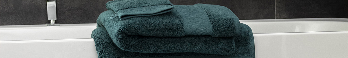 banner-image