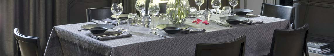 banner-image