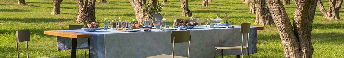 banner-image