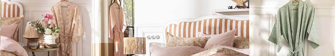 banner-image