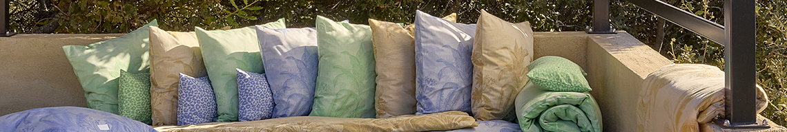 banner-image