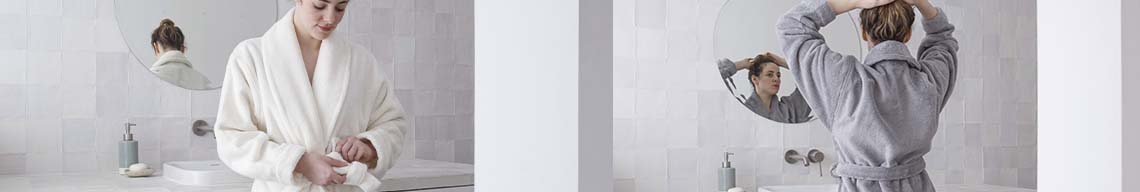 banner-image