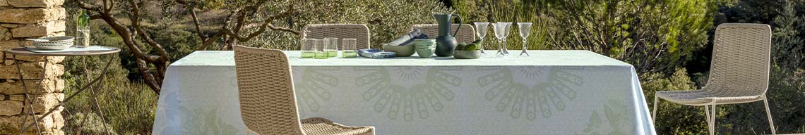 banner-image