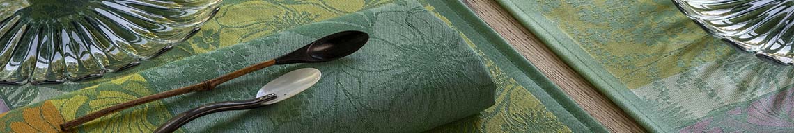 banner-image
