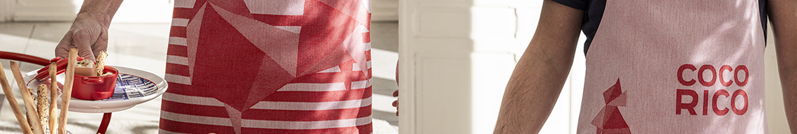 banner-image