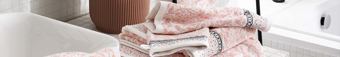 banner-image