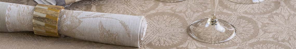 banner-image
