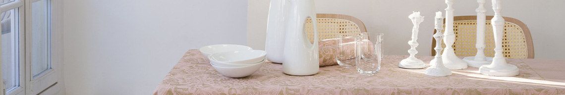 banner-image