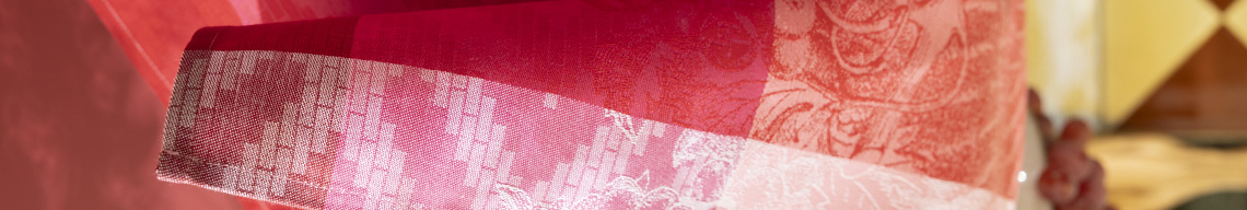 banner-image